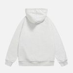 ZETOMY-Print-Hoodie-Streetwear-Fashion-2