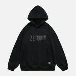 ZETOMY-Print-Hoodie-Streetwear-Fashion-2