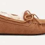 Olsen Slipper