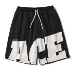 ACE-Letter-Shorts-Streetwear-Fashion