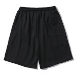 ACE-Letter-Shorts-Streetwear-Fashion