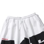 ACE-Letter-Shorts-Streetwear-Fashion