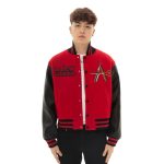 AFGK-Red-Varsity-Jacket-Streetwear-Fashion-6