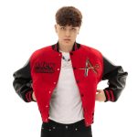 AFGK-Red-Varsity-Jacket-Streetwear-Fashion-6