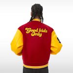 AFGK-Red-Varsity-Jacket-Streetwear-Fashion-6