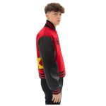 AFGK-Red-Varsity-Jacket-Streetwear-Fashion-6