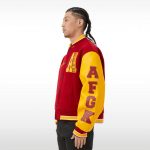 AFGK-Red-Varsity-Jacket-Streetwear-Fashion-6