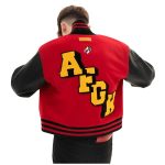 AFGK-Red-Varsity-Jacket-Streetwear-Fashion-6