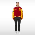 AFGK-Red-Varsity-Jacket-Streetwear-Fashion-6