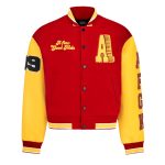 AFGK-Red-Varsity-Jacket-Streetwear-Fashion-6