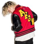 AFGK-Red-Varsity-Jacket-Streetwear-Fashion-6