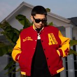 AFGK-Red-Varsity-Jacket-Streetwear-Fashion-6