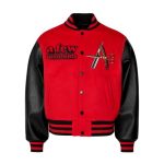 AFGK-Red-Varsity-Jacket-Streetwear-Fashion-6