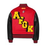 AFGK-Red-Varsity-Jacket-Streetwear-Fashion-6