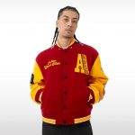 AFGK-Red-Varsity-Jacket-Streetwear-Fashion-6