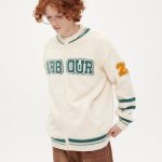 ARBOUR-Embroidery-Cardigan-Streetwear-Fashion