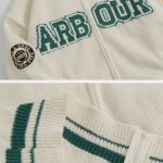 ARBOUR-Embroidery-Cardigan-Streetwear-Fashion