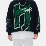 Abstract-Line-Design-Sweater-Streetwear-Fashion