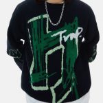 Abstract-Line-Design-Sweater-Streetwear-Fashion