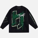 Abstract-Line-Design-Sweater-Streetwear-Fashion