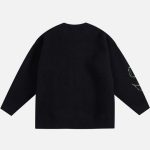 Abstract-Line-Design-Sweater-Streetwear-Fashion