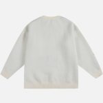 Abstract-Line-Design-Sweater-Streetwear-Fashion