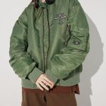 Airplane-Embroidered-Multi-pocket-Winter-Coat-Streetwear-Fashion