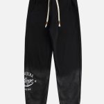 Alphabet-Embroidered-Gradient-Washed-Fleece-Sweatpants-Streetwear-Fashion