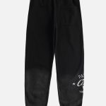 Alphabet-Embroidered-Gradient-Washed-Fleece-Sweatpants-Streetwear-Fashion