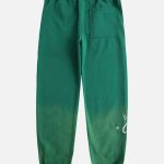 Alphabet-Embroidered-Gradient-Washed-Fleece-Sweatpants-Streetwear-Fashion