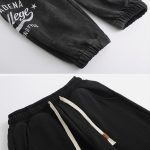 Alphabet-Embroidered-Gradient-Washed-Fleece-Sweatpants-Streetwear-Fashion