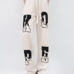 Alphabet-Embroidery-Drawstring-Pants-Streetwear-Fashion