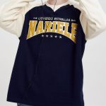 Applique-Embroidery-Letters-Sweatshirt-Streetwear-Fashion-2