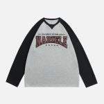 Applique-Embroidery-Letters-Sweatshirt-Streetwear-Fashion-2