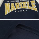 Applique-Embroidery-Letters-Sweatshirt-Streetwear-Fashion-2