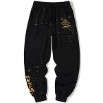 Astronaut-Bear-Print-Pants-Streetwear-Fashion