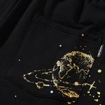 Astronaut-Bear-Print-Pants-Streetwear-Fashion