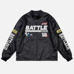 BATTLE-Racing-Jacket-Streetwear-Fashion