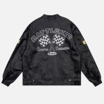 BATTLE-Racing-Jacket-Streetwear-Fashion