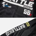 BATTLE-Racing-Jacket-Streetwear-Fashion