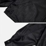 BATTLE-Racing-Jacket-Streetwear-Fashion