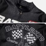 BATTLE-Racing-Jacket-Streetwear-Fashion