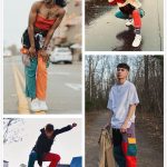 Back-to-90s-Patchwork-Color-Block-Corduroy-Pants-Streetwear-Fashion-6