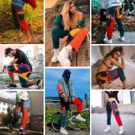 Back-to-90s-Patchwork-Color-Block-Corduroy-Pants-Streetwear-Fashion-6