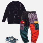 Back-to-90s-Patchwork-Color-Block-Corduroy-Pants-Streetwear-Fashion-6