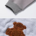 Bear-Embroidery-Patchwork-Sweatshirt-Streetwear-Fashion