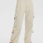 Beveled-Large-Pocket-Cargo-Pants-Streetwear-Fashion