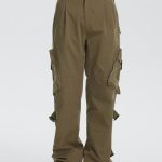 Beveled-Large-Pocket-Cargo-Pants-Streetwear-Fashion