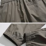 Bound-Feet-Large-Pocket-Cargo-Pants-Streetwear-Fashion