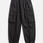 Bound-Feet-Large-Pocket-Cargo-Pants-Streetwear-Fashion